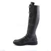 Funtasma - GOTHAM110 Boots - Black Product image